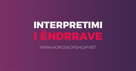 Mëngjeset në Kafe Rostand: motive të Parisit është përmbledhje esesh dhe shënimesh tjera autobiografike të autorit shqiptar Ismail Kadare të botuara nga shtëpia botuese. . Perkthimi i endrrave